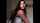 camgirl brunnette brazil