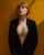 big tits amateur red head