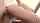 creampie teen big teen