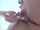 camgirl brunette dildo