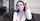 porn ad amateur blue hair