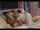 lesbian kissing amateur