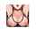 anime hentai big tits