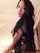 asian camgirl amateur