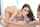 blowjob lana rhoades brunette