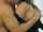 japanese forced creampie