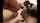 blacked interracial treesome