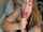 amateur blowjob swallow