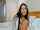 camgirl beauty amazing