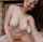cowgirl hot riding