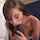 cum blowjob bbc