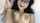 camgirl cute perky