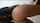 camgirl brazil tease