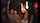 party asian kissing