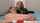 latina amateur bbc