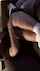 school uniform spank moan