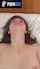 brunette big tits european