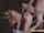 milf seducing step mom