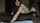 mmf double penetration bbc
