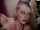 airline hostess threesome mmf