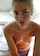 pretty blonde amateur