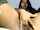 camgirl masturbation latina