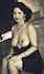 pornstar sex blonde