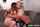 blowjob redhead big tits