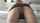 ass tits cum