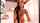 camgirl glasses latina