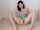 camgirl brunette toys