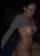 big tits black hair milf