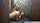 gloryhole czech hotgirl