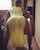 amateur bigass bigbutt