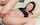 jav beautiful hot