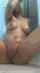 masturbating squirt pussy