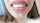 camgirl blowjob oral