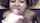 amateur ebony titfuck