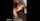 cuckold mature bbc