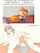 hentai manga orange