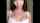 slender cam girl hot