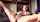 gets caught teen masturbating