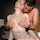 amateur sex cheating
