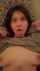 ahegao pov teenager