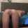 anal amateur onlyfans