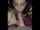 blowjob threesome straight