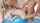 xnxx teen petite
