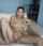 Andresplusnatalie