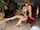 mature milf amateur