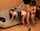 doggystyle threesome teen